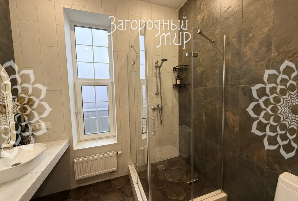 Продам дом, Ярославское шоссе, 32 км от МКАД - Фото 11