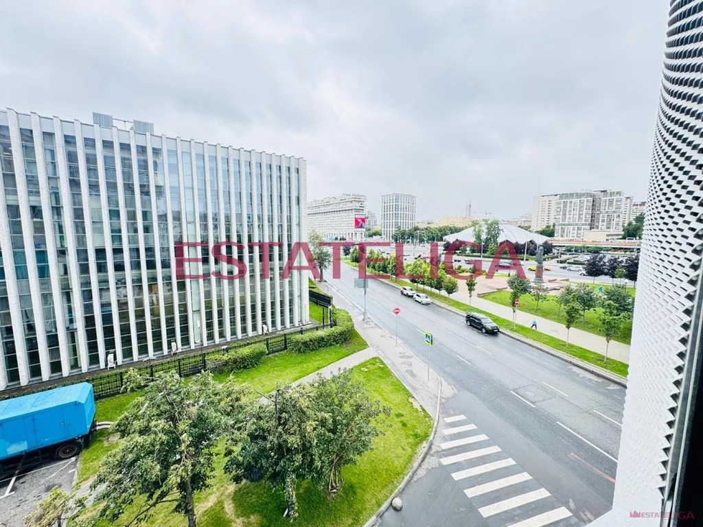 Продажа квартиры, ул. Даниловский Вал - Фото 18