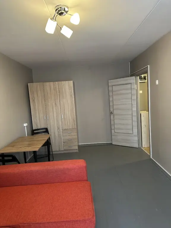 Однушку в Малаховке рядом с платформой Малаховка Поперечная улица,д.1 - Фото 31