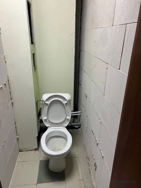 Продажа квартиры, ул. Камская - Фото 7