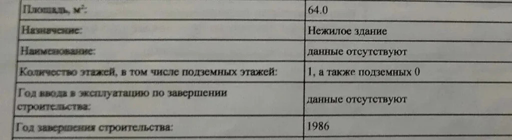 Продажа участка, Мингрельская, Абинский район - Фото 20