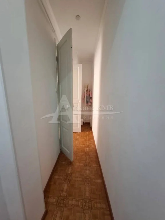 Продажа дома, Зеленокумск, Советский район, ул. Горького - Фото 6