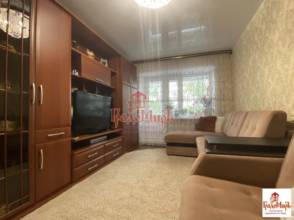 квартиры в александровском районе