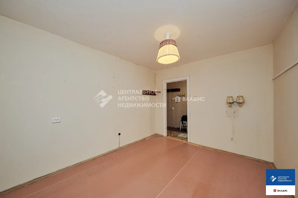 Продажа квартиры, Рязань, Касимовское ш. - Фото 5
