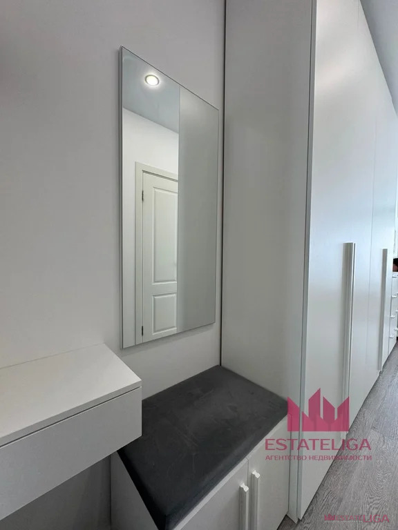 Продажа квартиры, 1-я Магистральная улица - Фото 13