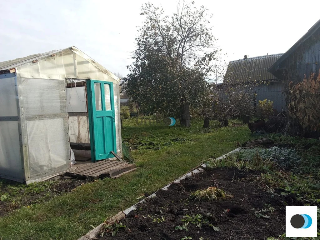 Продажа дома, Старокубово, Иглинский район - Фото 16