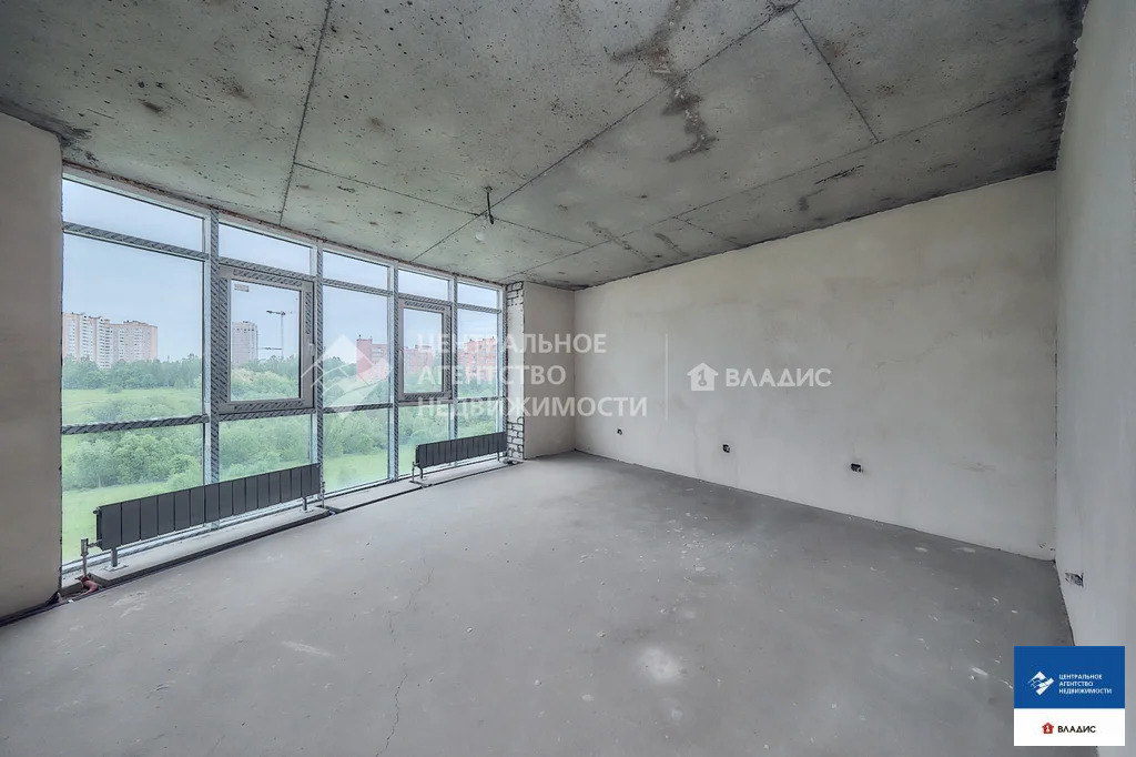 Продажа квартиры, Рязань, ул. Птицеводов - Фото 0