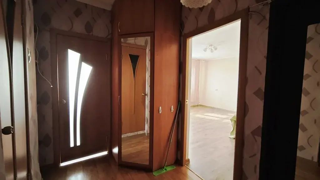 Однокомнатная у Шарташского лесопарка - Фото 3