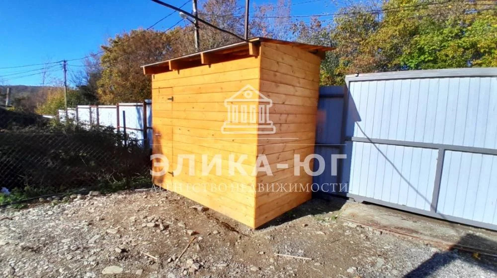 Продажа готового бизнеса, Джубга, Туапсинский район, ул. Борохова - Фото 8