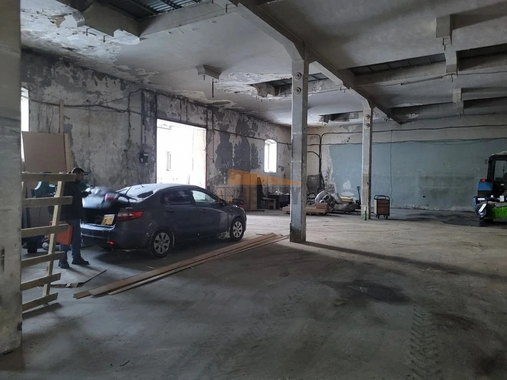 Аренда производственного помещения, Лосино-Петровский, ул. Лесная - Фото 1