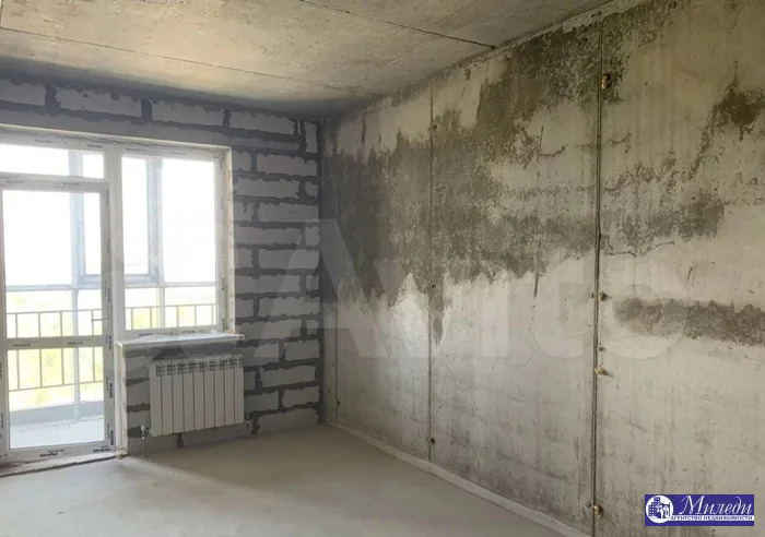 Продажа квартиры, Батайск, северная звезда улица - Фото 3