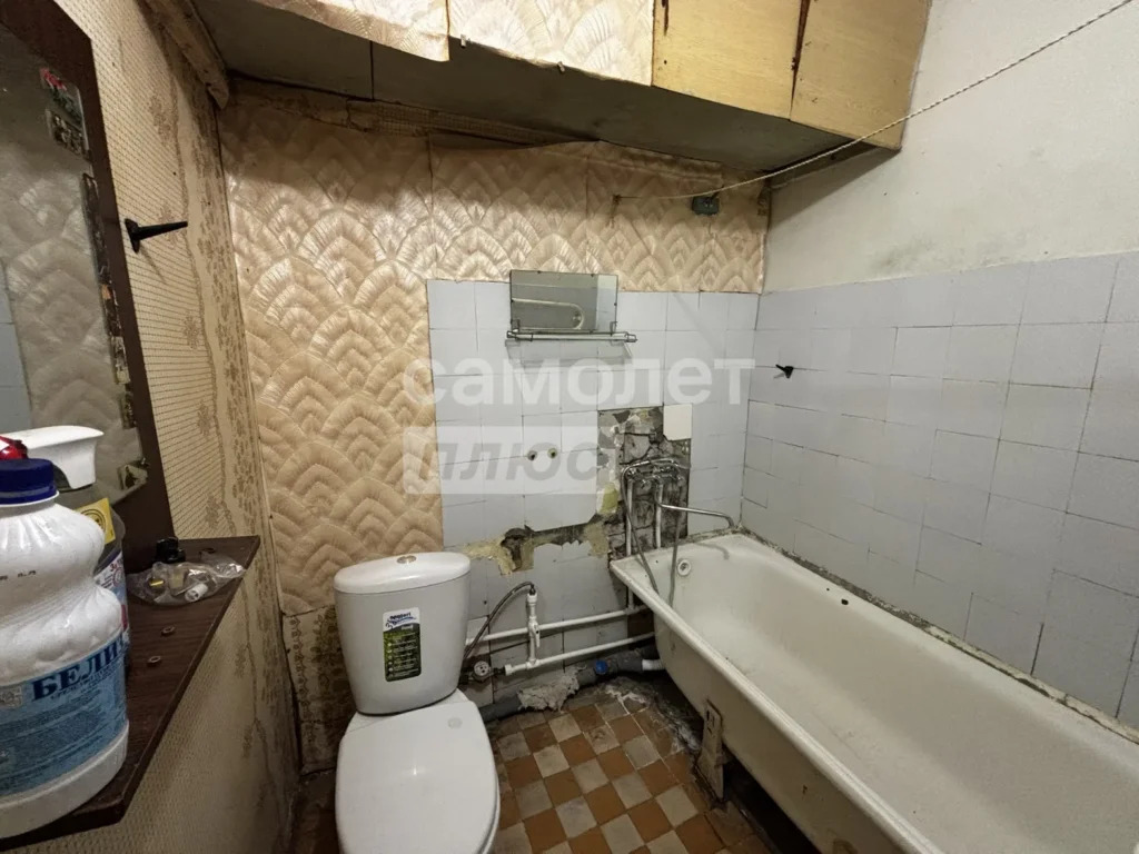 Продажа квартиры, Белев, Белевский район, ул. Советская - Фото 8