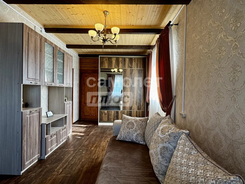Продажа дома, Талдом, Талдомский район - Фото 8