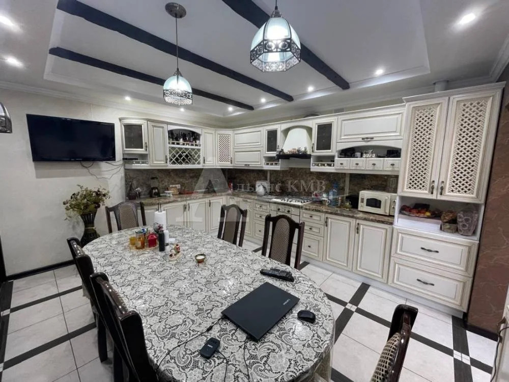 Продажа квартиры, Георгиевск, ул. Березовая - Фото 7