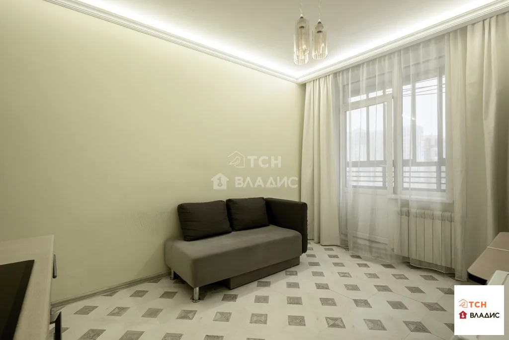 Продажа квартиры, Мытищи, Мытищинский район, проспект Астрахова - Фото 5