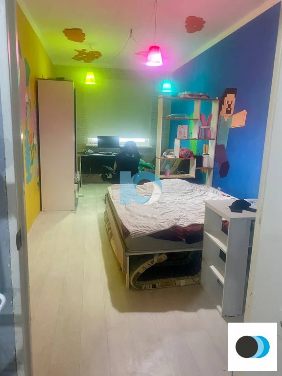 Продажа квартиры, Павловка, Нуримановский район, ул. Молодежная - Фото 15