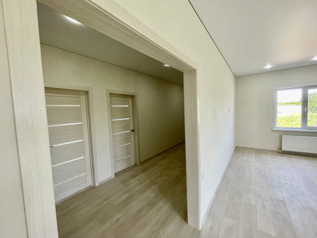 Продажа дома, Темрюкский район, улица Грушовая - Фото 21