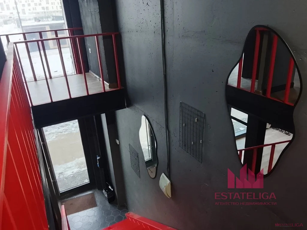 Аренда ПСН, Корабельная улица - Фото 7