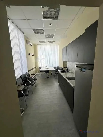 Продажа офиса, Ульяновск, ул. Железнодорожная - Фото 7
