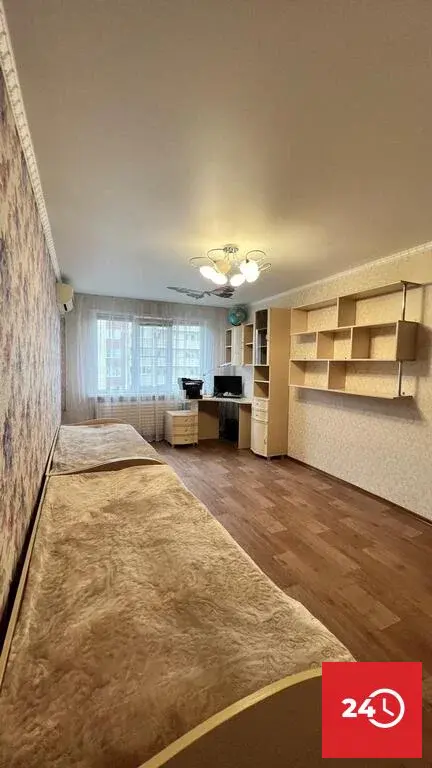 В продаже трешка 67,0 кв.м. с хорошим ремонтом Лядова 22 - Фото 0