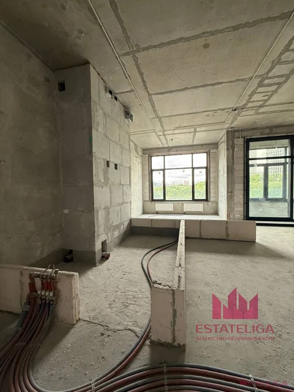 Продажа квартиры, улица Сергея Бондарчука - Фото 5