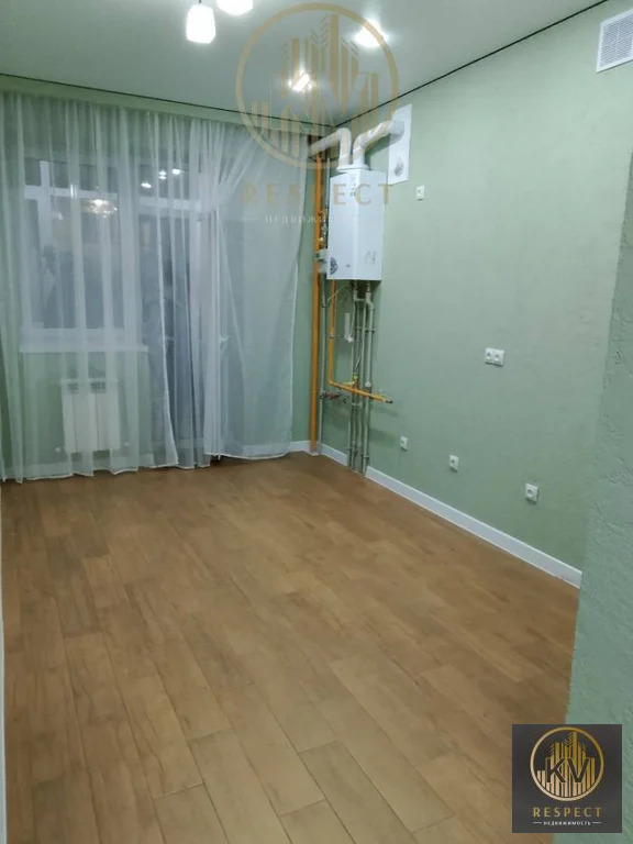 Продажа квартиры, Ессентуки, Никольская ул. - Фото 10