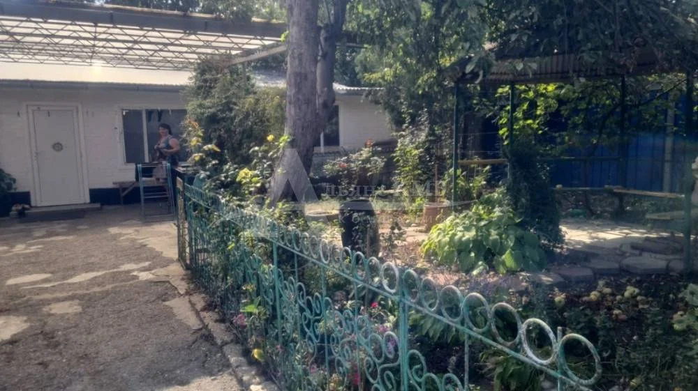 Продажа дома, Георгиевск, ул. Советская - Фото 14