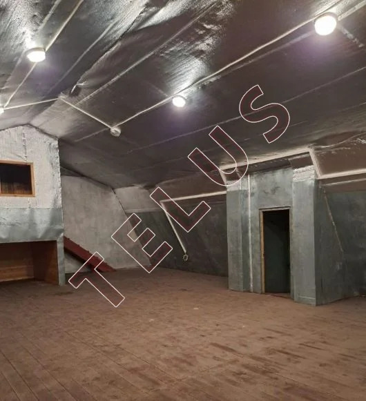 МО, г. Балашиха, станция РЖД Балашиха, 647 м2, Склад (ном. объекта: ... - Фото 11