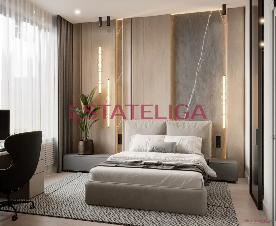 Продажа квартиры, м. Шелепиха, Шелепихинская наб. - Фото 8