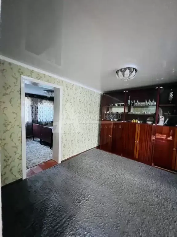 Продажа дома, Георгиевск, ул. Школьная - Фото 19