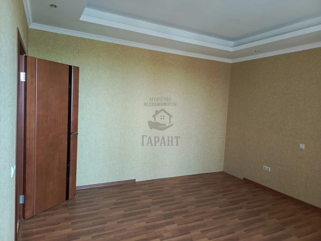 Продажа квартиры, Жуковский, ул. Гагарина - Фото 21