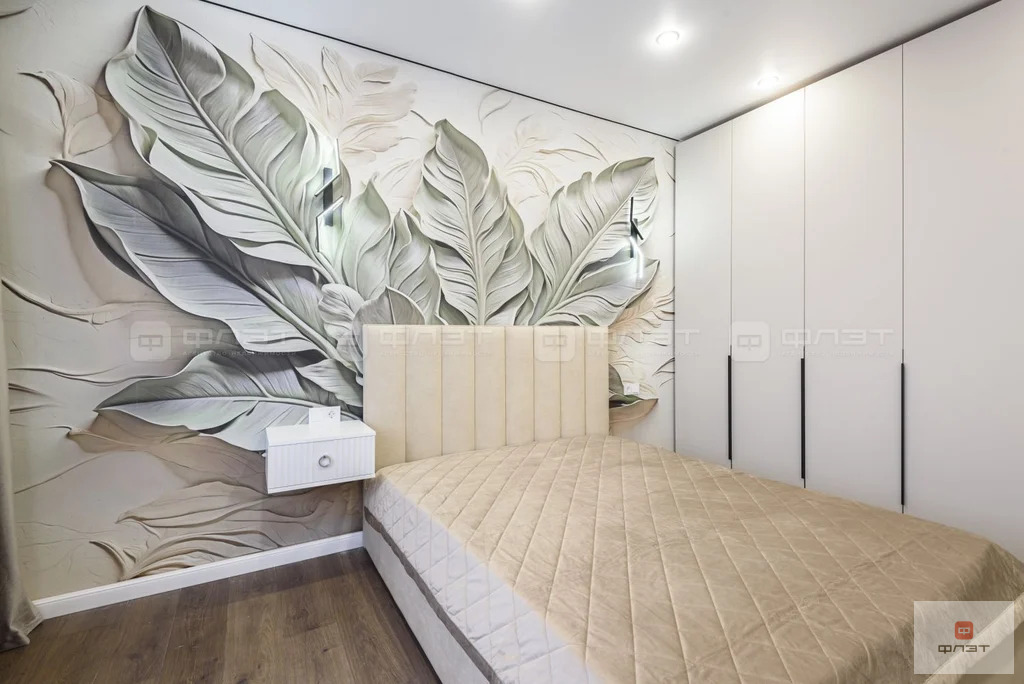 Продажа квартиры, Казань, ул. Танковая - Фото 18