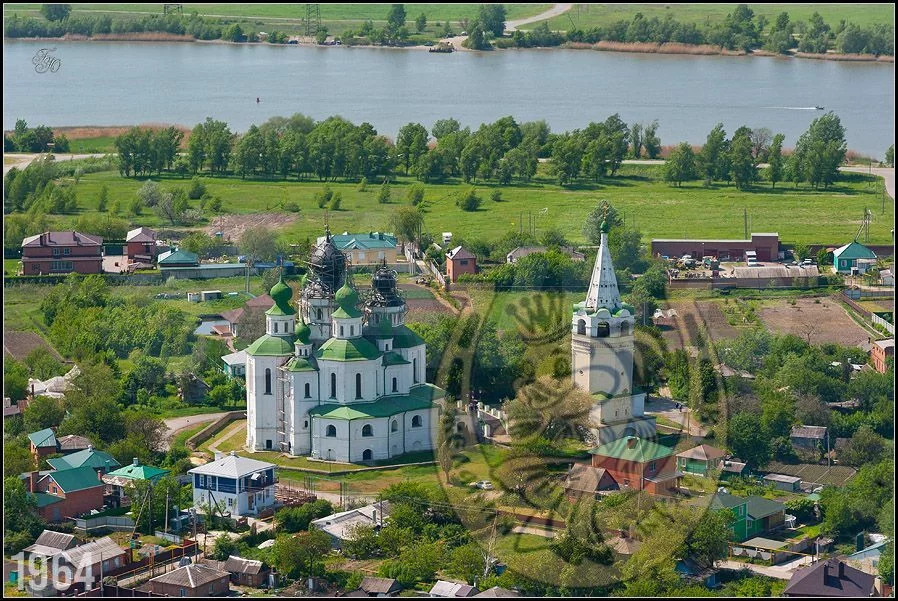 Продажа участка, Старочеркасская, Аксайский район, ул. Пионерская - Фото 1