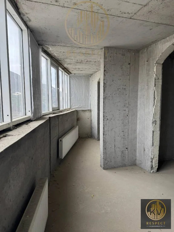 Продажа квартиры, Пятигорск, ул. Пастухова - Фото 5