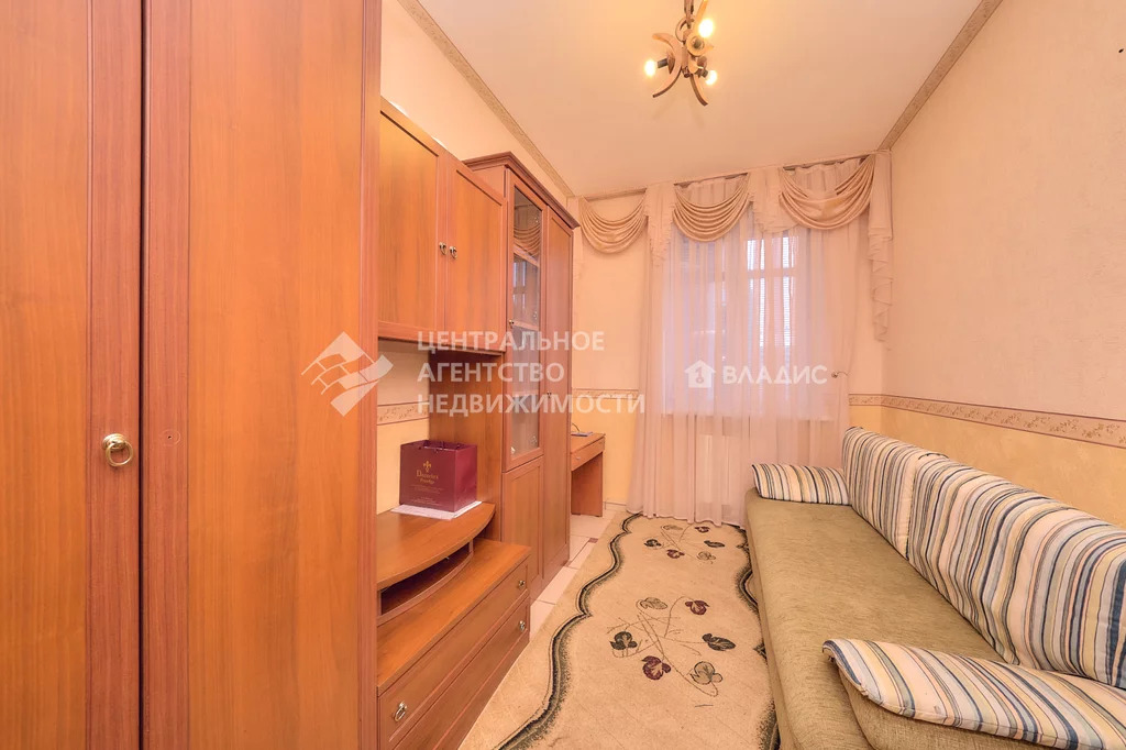 Продажа дома, Рязань, Монастырская площадь - Фото 40