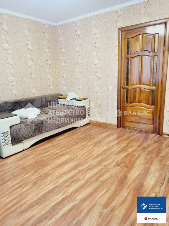 Продажа квартиры, Рязань, ул. Полевая - Фото 6
