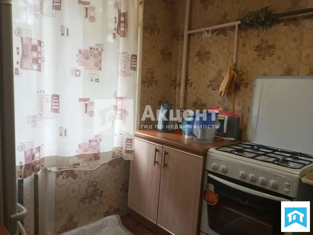 Продажа квартиры, Иваново, ул. Шубиных - Фото 5