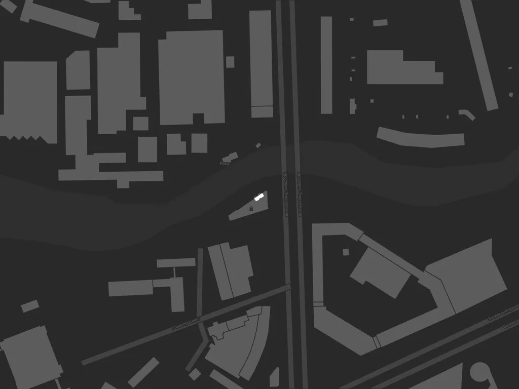 Продается ПСН 74.66 м2 - Фото 3