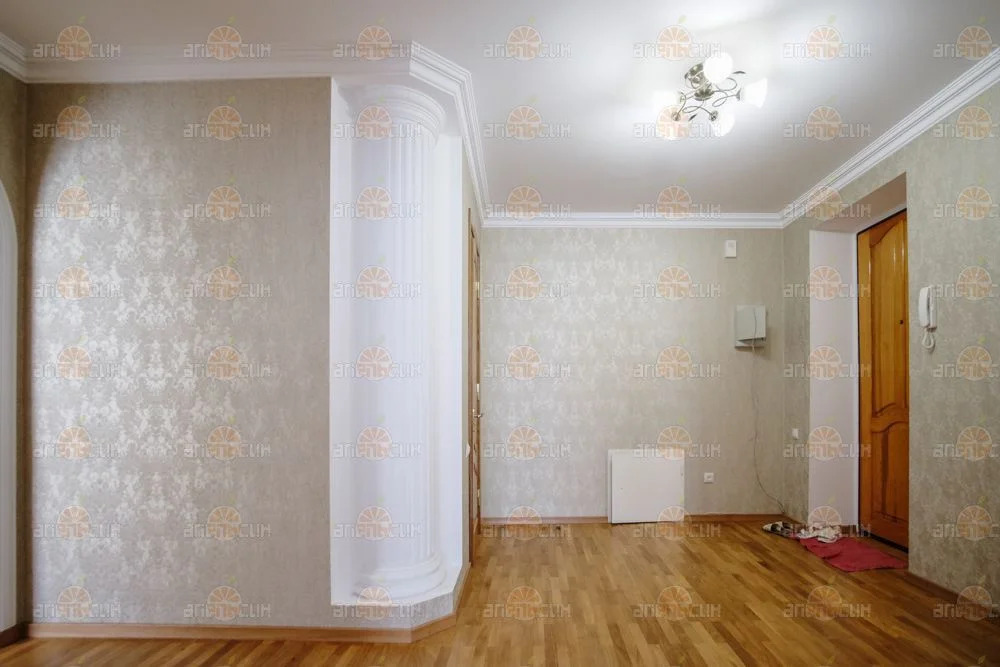 3-комн. квартира - Фото 12