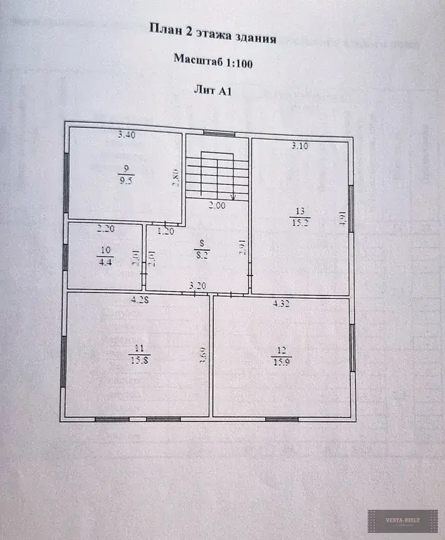 Продажа дома в Одинцовском районе - Фото 28