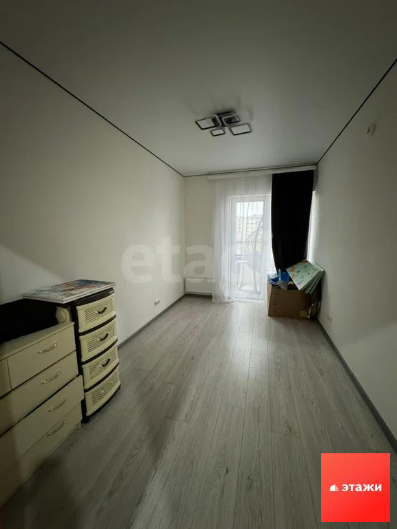 Продажа квартиры, Саки, Набережная улица - Фото 9