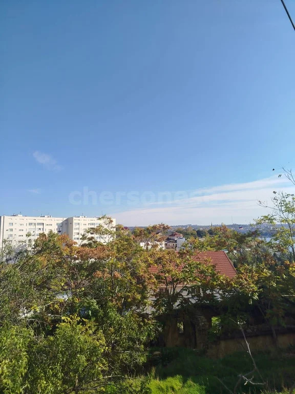 Продажа квартиры, Севастополь, ул. Мачтовая - Фото 7