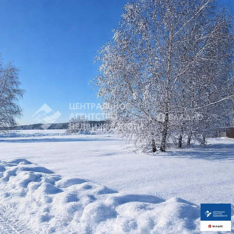 Продажа участка, Вышгород, Рязанский район, Сосновая улица - Фото 1