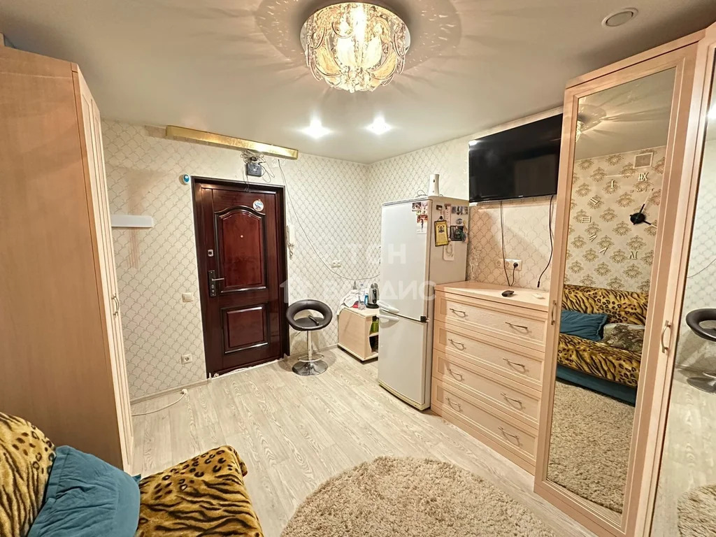 Аренда комнаты, Ивантеевка, ул. Трудовая - Фото 3