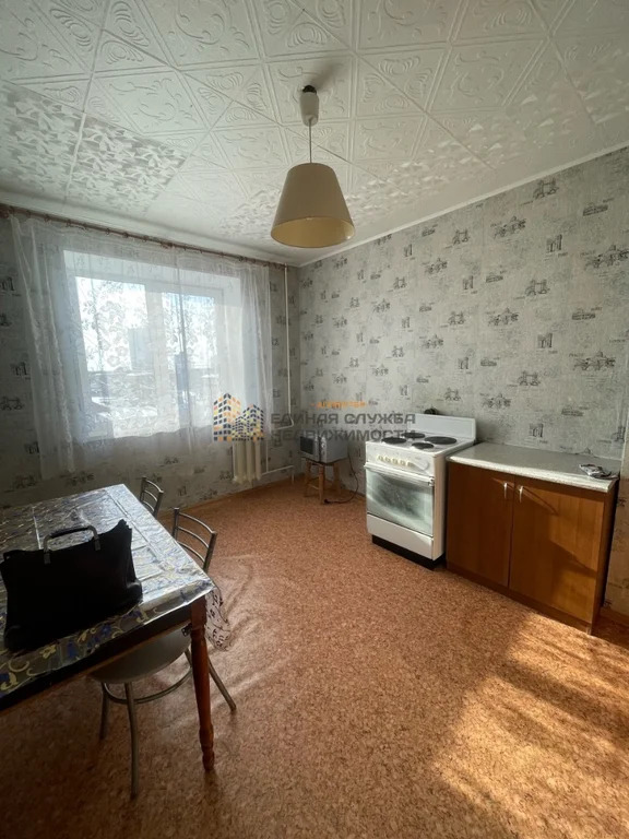 Аренда квартиры, Уфа, ул. Набережная реки Уфы - Фото 5