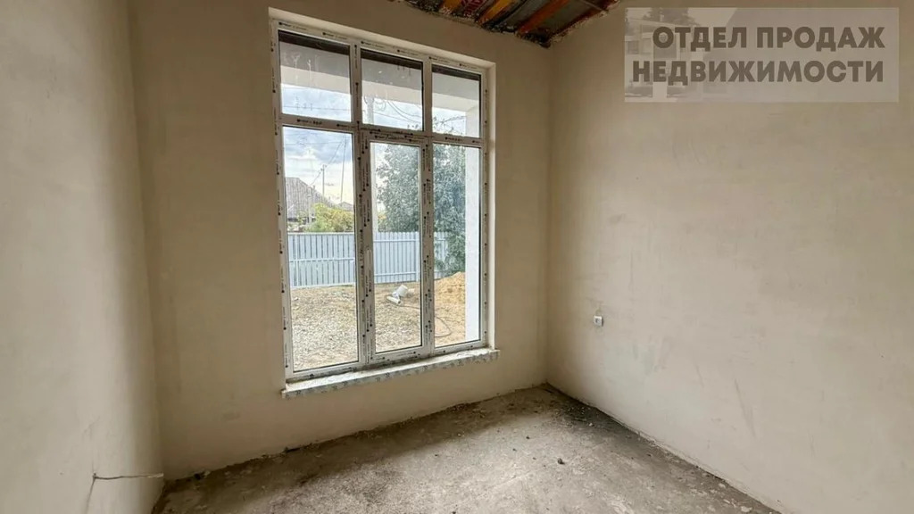 Новый дом - Фото 3