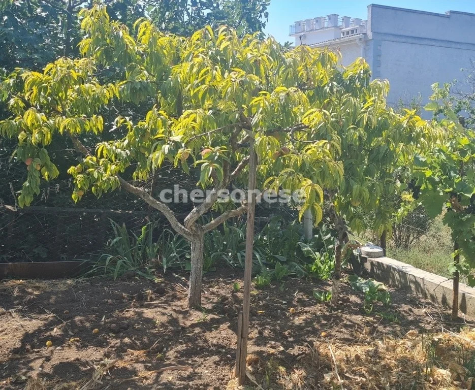Продажа дома, Севастополь, ул. Тельмана - Фото 2