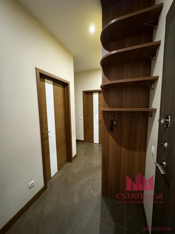 Аренда квартиры, Каширское ш. - Фото 8