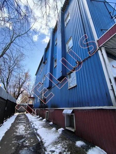 м. Коммунарка, ул. Фитаревская, 2000 м2, Имущественный комплекс (ном. ... - Фото 19