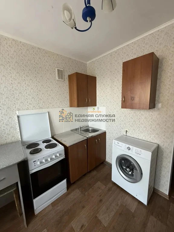 Аренда квартиры, Уфа, ул. Набережная реки Уфы - Фото 4